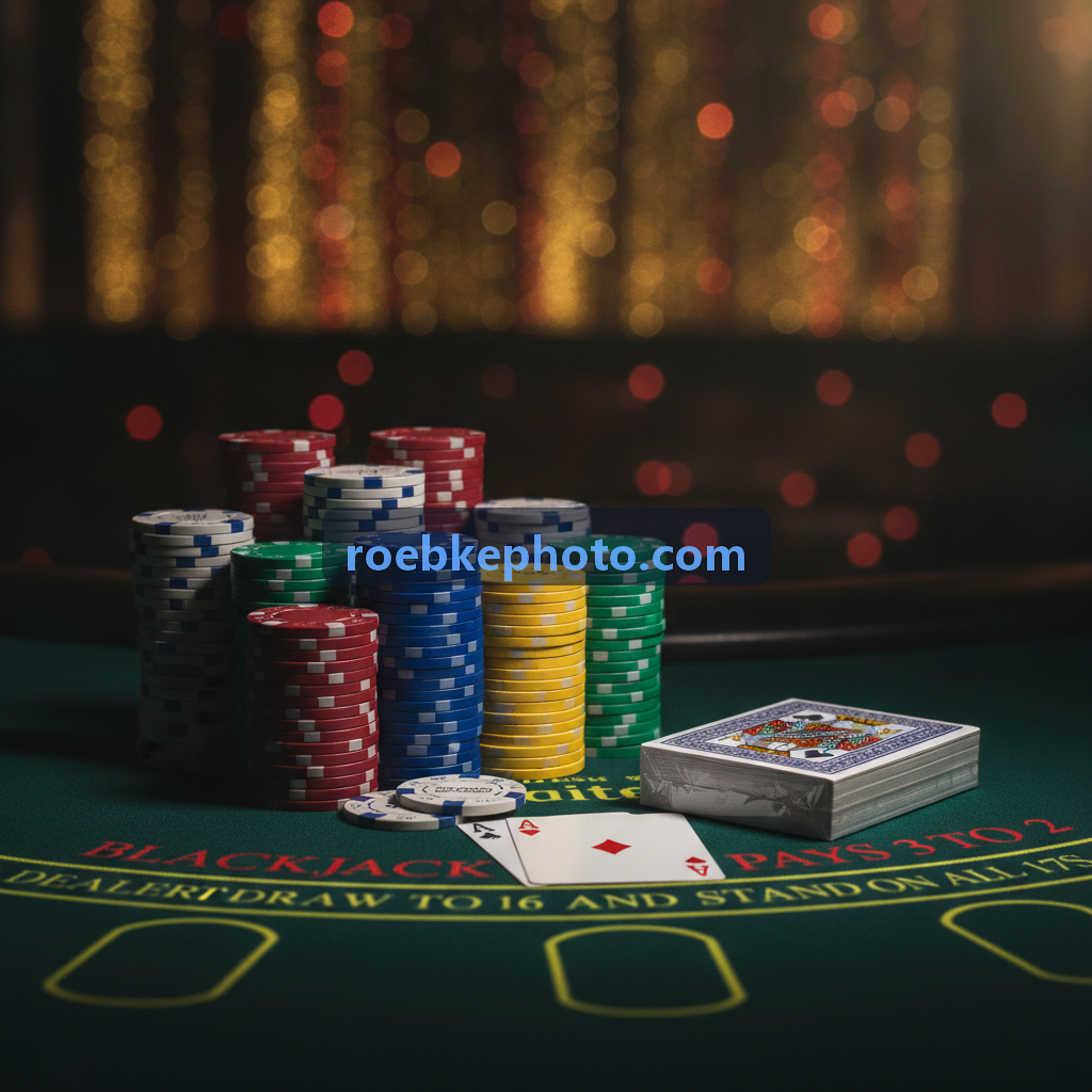 Hệ thống bảo mật đa tầng bảo vệ số dư hội viên Cổng Game 789 Club